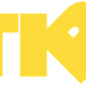 Illustration for article titled New Streaming Option?